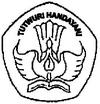 Tutwuri BARU